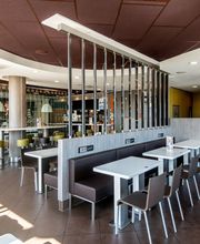 McDonald's Bild 6