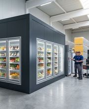 Isotech GmbH Bild 3