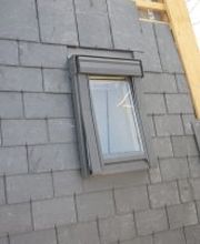 PURRER DACH + WAND GMBH Bild 5