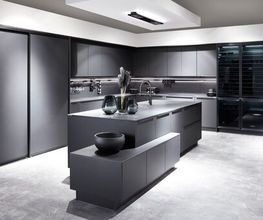 mykitchen Rosbach GmbH Bild 4