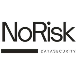 NoRisk Datasecurity GmbH