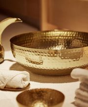 The Spa at Four Seasons Hotel Madrid imagen 7