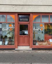 Bestattungen End Bild 2