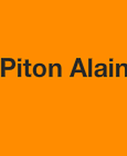 Piton Alain image 1