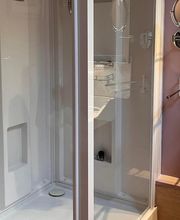 Le manoir chez Christèle image 2