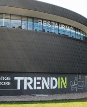 Wohnpark Binzen Bild 3