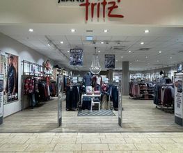 JEANS FRITZ Bild 7