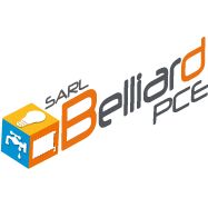 Belliard PCE SARL