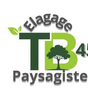 TB Élagage image 3