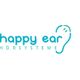 happy ear Hörsysteme