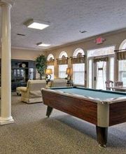 Harmony Hill Assisted Living image 6