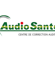 Audio Santé Médical image 4