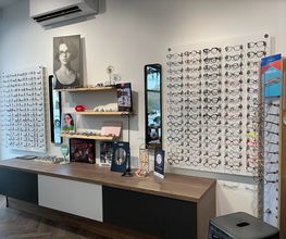 La Boite A Lunettes image 3