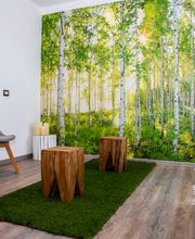 Gallery Professionale