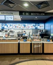 McDonald's Bild 2