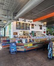 Cheba Hut "Toasted" Subs image 7