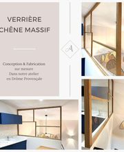 Atelier Ribot image 2