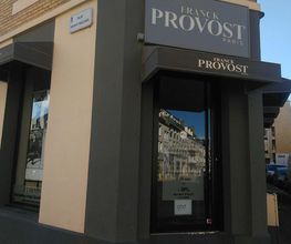 Franck Provost image 11