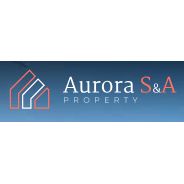 logoaurorapropertysampi.PNG