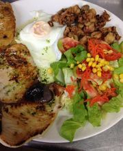 cafe-bar-ricardos-plato-comida-02.jpg