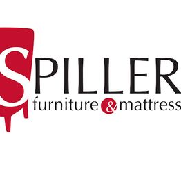 Spiller Furniture & Mattress