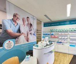 Eulen-Apotheke Bild 4