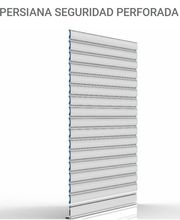 persianadeseguridad.jpg