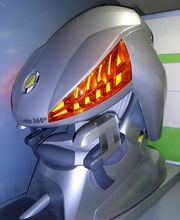 Alsol imagen 18