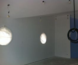 Picot EURL image 7