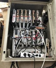 HF Services SARL image 1