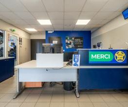 Euromaster Valenciennes image 13