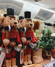 Jour de Fête image 6