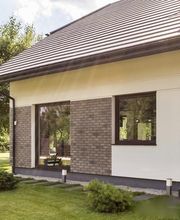HausFrau Immobilien Bild 4