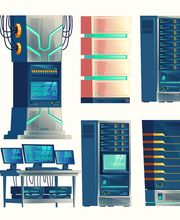 Act Informatik image 4