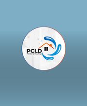 PCLD Plomberie Chauffage image 1