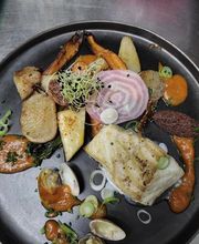 Le Cap De Pornichet image 16