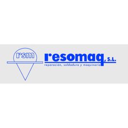 resomaq_logo.JPG