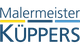 Küppers