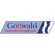 Gottwald GmbH Armin Weckermann