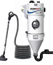 Drainvac Pays De Savoie image 3