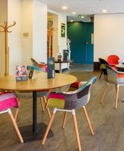 B&B HOTEL Toulouse Université image 14