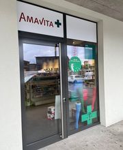 amavita-apotheke-mellingen