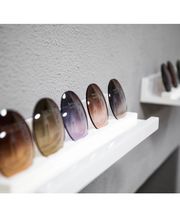 Eisele Optik e.K. Bild 3