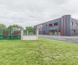 Torchelec image 17