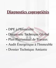 BADIS EXPERTISE image 14