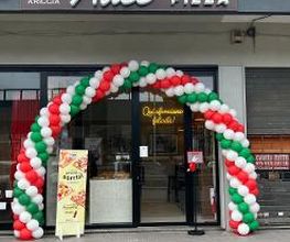 Alice Pizza immagine 2