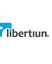 Libertiun - Ley de Segunda Oportunidad imagen 7