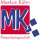 - Markus Kühn -Meisterbetrieb