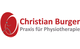Burger Christian Physiotherapie