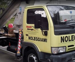 Essebi Garage Sagl Bild 2